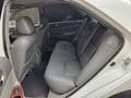 Toyota Camry 2002 года за 4 600 000 тг. в Алматы – фото 3