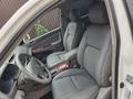 Toyota Camry 2002 года за 4 600 000 тг. в Алматы – фото 6