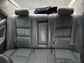 Toyota Camry 2002 года за 4 600 000 тг. в Алматы – фото 7