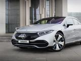 Mercedes-Benz EQS 2022 годаүшін42 000 000 тг. в Алматы