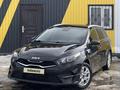 Kia Cee'd 2023 года за 10 900 000 тг. в Караганда