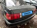 Audi 80 1993 года за 1 800 000 тг. в Павлодар – фото 4