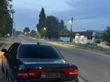Mitsubishi Galant 1994 года за 550 000 тг. в Тараз – фото 2