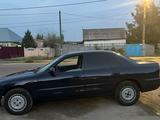Mitsubishi Galant 1994 года за 550 000 тг. в Тараз – фото 3