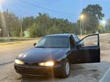 Mitsubishi Galant 1994 года за 550 000 тг. в Тараз