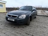 ВАЗ (Lada) Priora 2170 2013 года за 2 550 000 тг. в Костанай