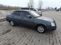 ВАЗ (Lada) Priora 2170 2013 года за 2 550 000 тг. в Костанай – фото 12