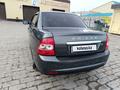 ВАЗ (Lada) Priora 2170 2013 года за 2 550 000 тг. в Костанай – фото 14