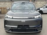 Geely Galaxy M9 2025 года за 26 000 000 тг. в Алматы – фото 2