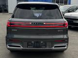 Geely Galaxy M9 2025 года за 26 000 000 тг. в Алматы – фото 5