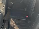 Hyundai Accent 2014 года за 4 000 000 тг. в Алматы – фото 4