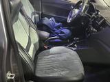 Hyundai Accent 2020 года за 7 000 000 тг. в Астана – фото 4