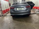 Hyundai Accent 2020 года за 7 000 000 тг. в Астана – фото 3