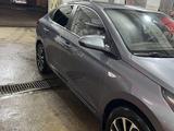Hyundai Accent 2020 года за 7 000 000 тг. в Астана – фото 2