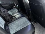 Hyundai Accent 2020 года за 7 000 000 тг. в Астана – фото 5