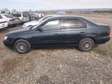 Toyota Carina E 1994 года за 1 700 000 тг. в Талдыкорган – фото 3