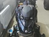 BRP  Ski-Doo Summit 850 2024 года за 17 777 666 тг. в Павлодар