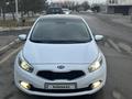 Kia Cee'd 2013 годаүшін6 500 000 тг. в Алматы