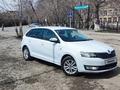 Skoda Rapid 2014 годаүшін6 400 000 тг. в Караганда – фото 2