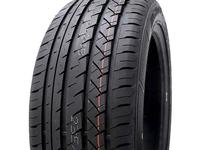 Arivo Ultra ARZ4 205/45 R16 87Wfor21 000 тг. в Алматы