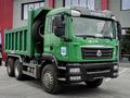 Sitrak  C5H 6x4 15 тонн В НАЛИЧИИ 2025 годаүшін30 500 000 тг. в Актобе – фото 2