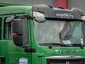 Sitrak  C5H 6x4 15 тонн В НАЛИЧИИ 2025 годаүшін30 500 000 тг. в Актобе – фото 10