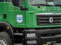 Sitrak  C5H 6x4 15 тонн В НАЛИЧИИ 2025 годаүшін30 500 000 тг. в Актобе – фото 11