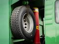 Sitrak  C5H 6x4 15 тонн В НАЛИЧИИ 2025 годаүшін30 500 000 тг. в Актобе – фото 12