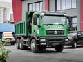 Sitrak  C5H 6x4 15 тонн В НАЛИЧИИ 2025 годаүшін30 500 000 тг. в Актобе – фото 4