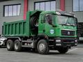 Sitrak  C5H 6x4 15 тонн В НАЛИЧИИ 2025 годаүшін30 500 000 тг. в Актобе – фото 5