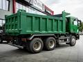 Sitrak  C5H 6x4 15 тонн В НАЛИЧИИ 2025 годаүшін30 500 000 тг. в Актобе – фото 6