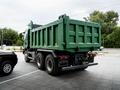 Sitrak  C5H 6x4 15 тонн В НАЛИЧИИ 2025 годаүшін30 500 000 тг. в Актобе – фото 7