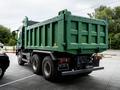 Sitrak  C5H 6x4 15 тонн В НАЛИЧИИ 2025 годаүшін30 500 000 тг. в Актобе – фото 8