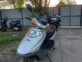 Honda  ADV150 2023 года за 120 000 тг. в Астана – фото 4