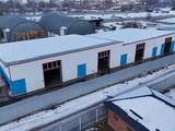 Свапы комплекты 3UZ-FE 4.3L за 1 550 тг. в Нижний Новгород
