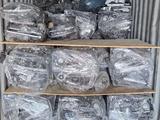 Свапы комплекты 3UZ-FE 4.3L за 1 550 тг. в Нижний Новгород – фото 2
