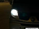 Renault Trafic 2007 годаүшін6 200 000 тг. в Караганда – фото 5