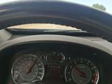 Suzuki XL7 2007 года за 5 500 000 тг. в Астана – фото 3