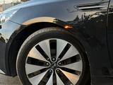 Kia K5 2012 года за 7 850 000 тг. в Алматы – фото 5