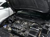 Kia Rio 2022 года за 7 500 000 тг. в Алматы – фото 4