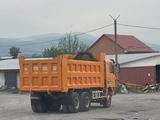 Shacman (Shaanxi)  F3000 2021 года за 17 500 000 тг. в Алматы – фото 3