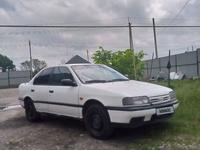 Nissan Primera 1993 годаүшін650 000 тг. в Алматы