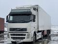 Volvo  FH 2006 годаүшін30 000 000 тг. в Шымкент – фото 7