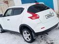 Nissan Juke 2011 годаfor5 100 000 тг. в Актобе – фото 2