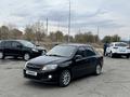ВАЗ (Lada) Granta 2190 2014 года за 2 800 000 тг. в Актобе – фото 3