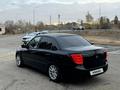 ВАЗ (Lada) Granta 2190 2014 года за 2 800 000 тг. в Актобе – фото 4