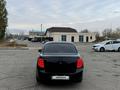 ВАЗ (Lada) Granta 2190 2014 года за 2 800 000 тг. в Актобе – фото 5