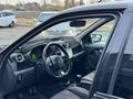 ВАЗ (Lada) Granta 2190 2014 года за 2 800 000 тг. в Актобе – фото 7
