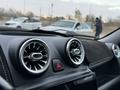 ВАЗ (Lada) Granta 2190 2014 года за 2 800 000 тг. в Актобе – фото 11