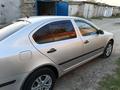 Skoda Octavia 2007 годаfor4 400 000 тг. в Костанай – фото 5